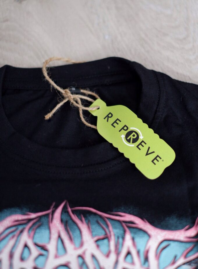 Portofolio (T-Shirt)