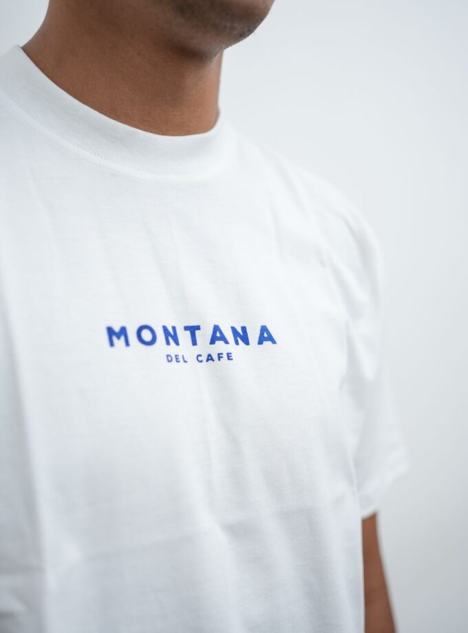 Portofolio (T-Shirt)