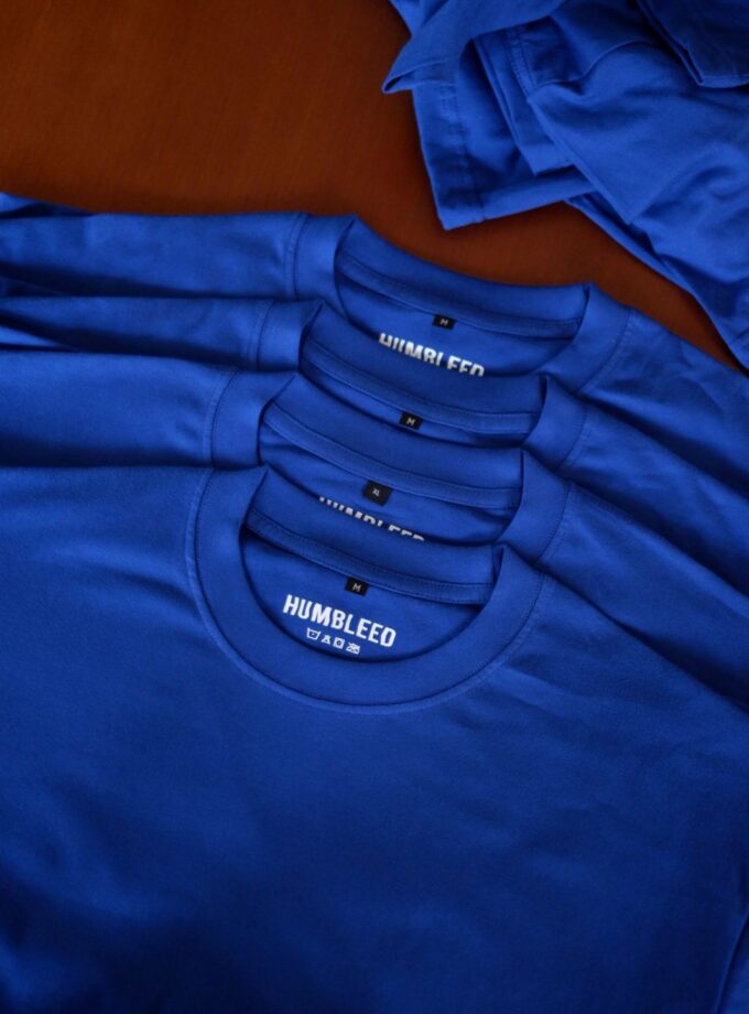 Portofolio (T-Shirt)