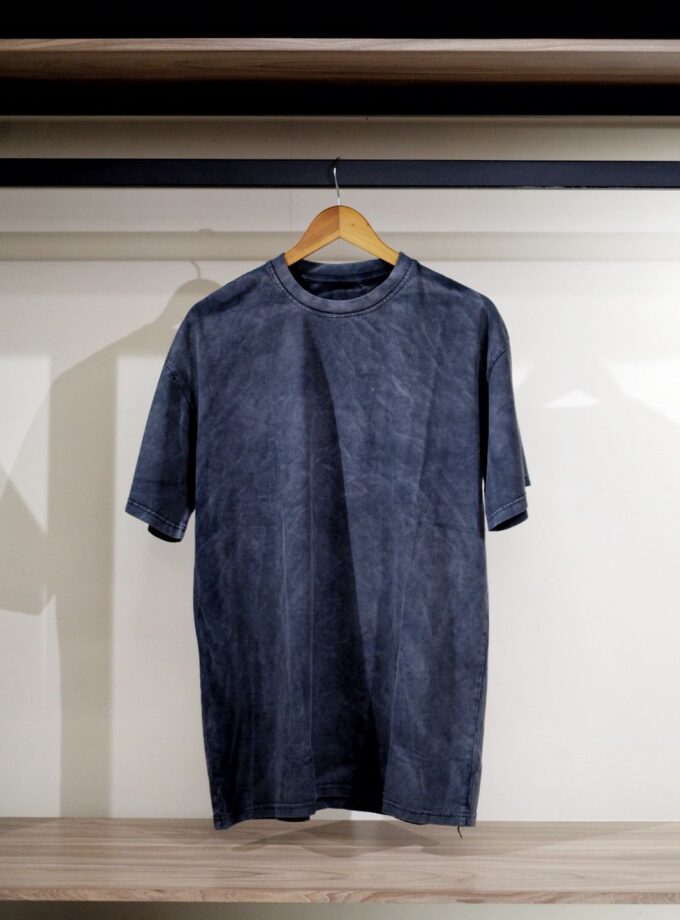 Portofolio (T-Shirt)