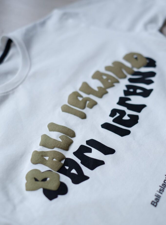 Portofolio (T-Shirt)